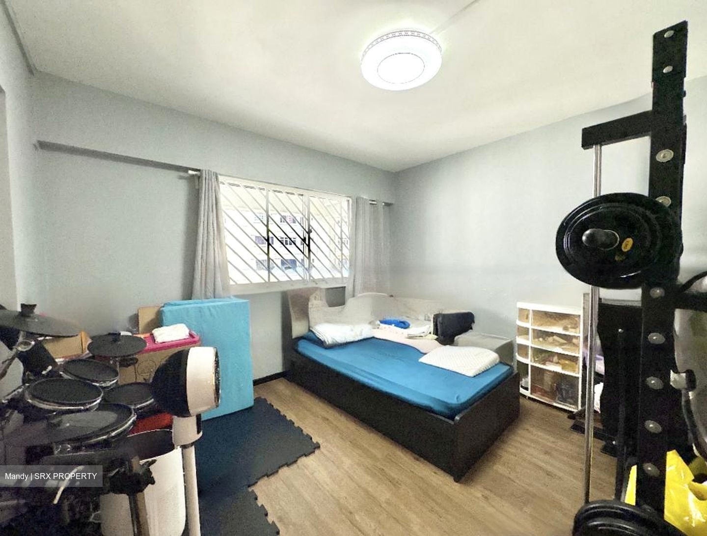 Blk 108 Teck Whye Lane (Choa Chu Kang), HDB Executive #470263991